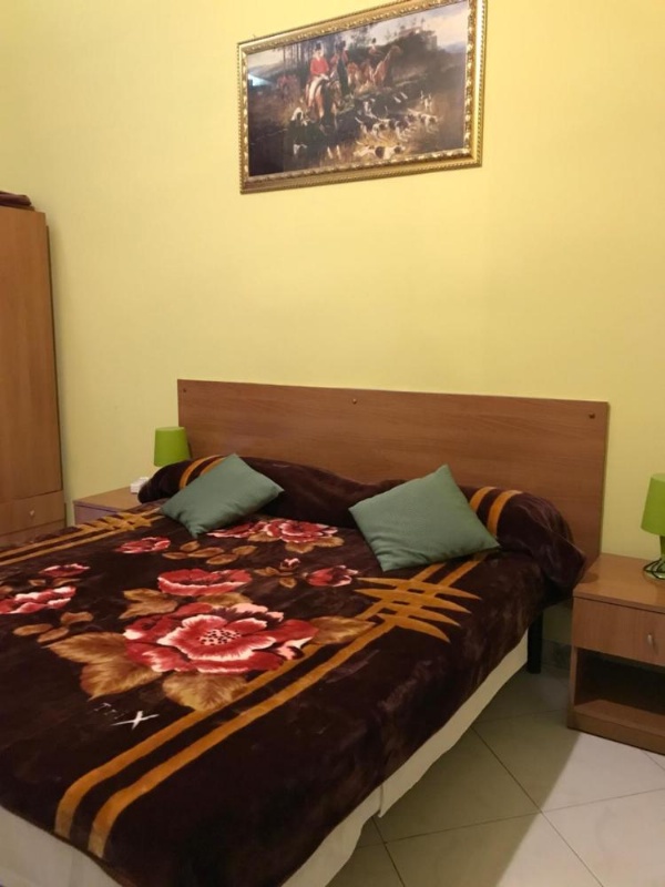 B&B Cappellini image 10