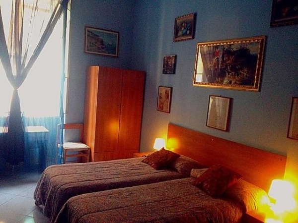 B&B Cappellini image 11