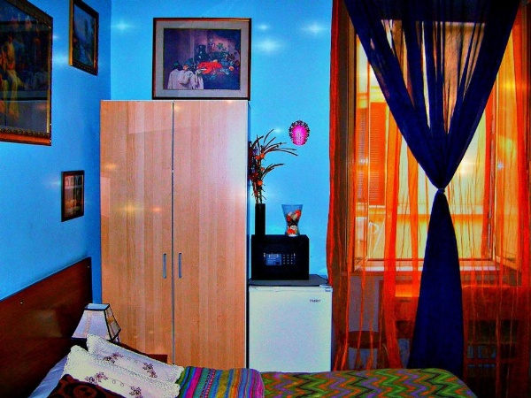 B&B Cappellini image 12