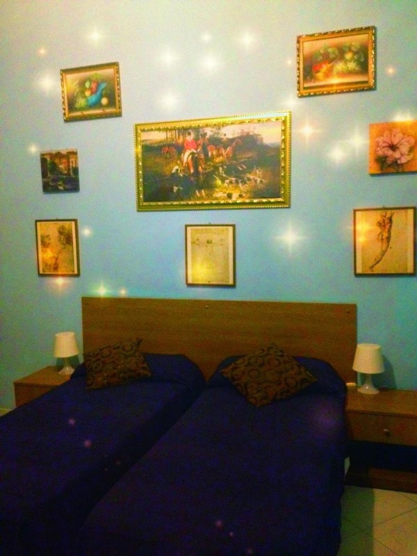 B&B Cappellini image 13