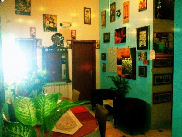 B&B Cappellini image 14