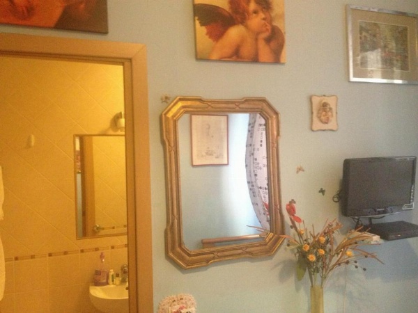 B&B Cappellini image 15