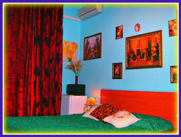 B&B Cappellini image 16