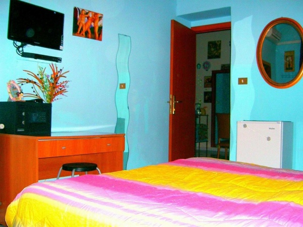 B&B Cappellini image 17