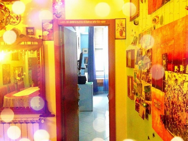 B&B Cappellini image 18