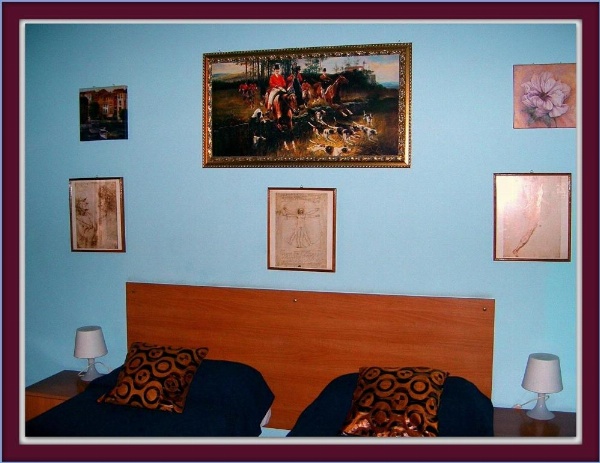B&B Cappellini image 19