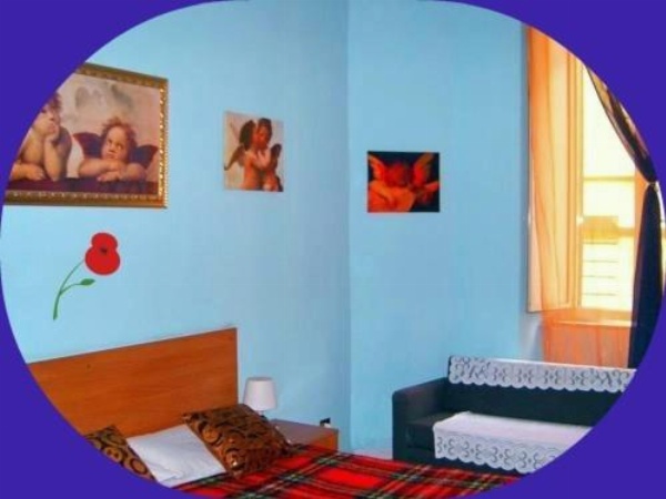 B&B Cappellini image 21