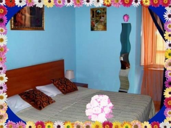 B&B Cappellini image 22