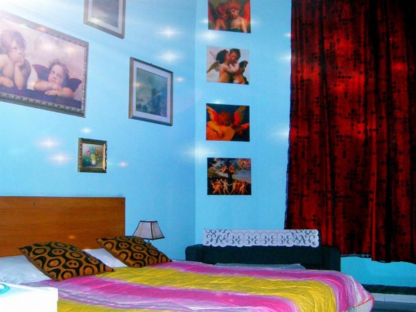 B&B Cappellini image 23