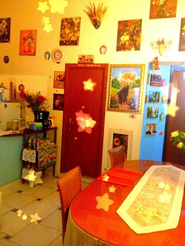 B&B Cappellini image 24