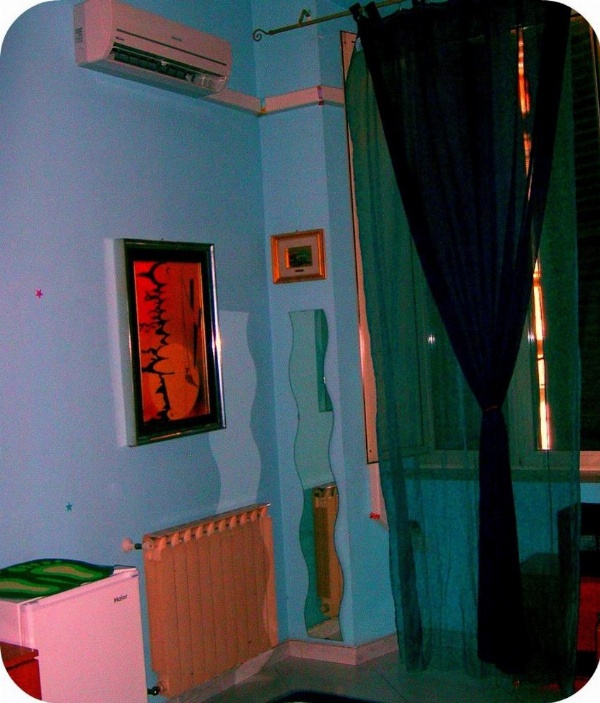 B&B Cappellini image 25