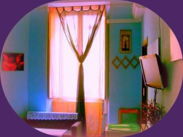 B&B Cappellini image 26