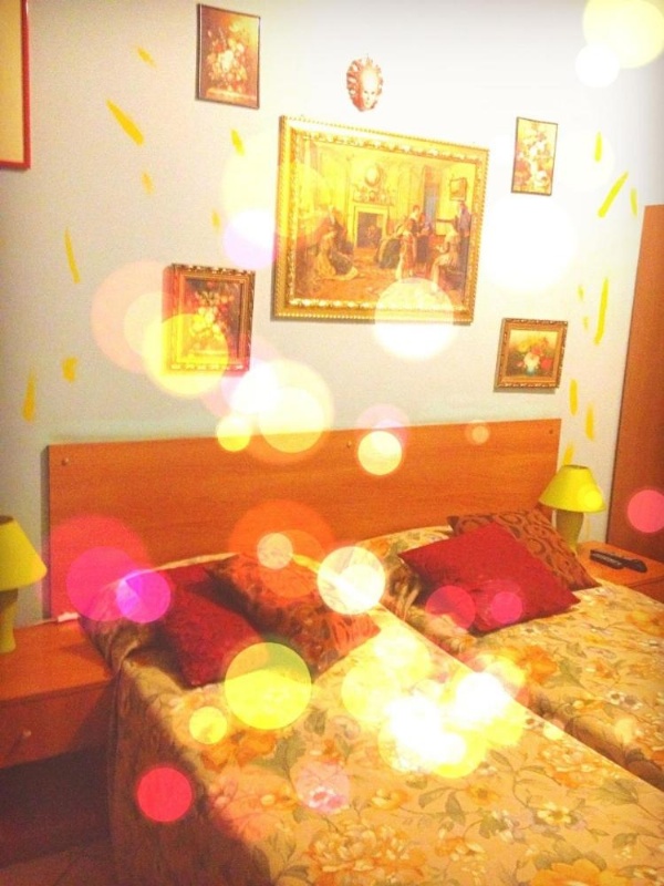 B&B Cappellini image 28