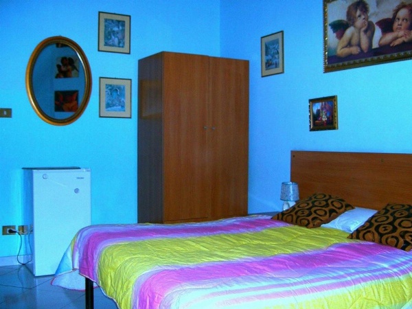 B&B Cappellini image 29