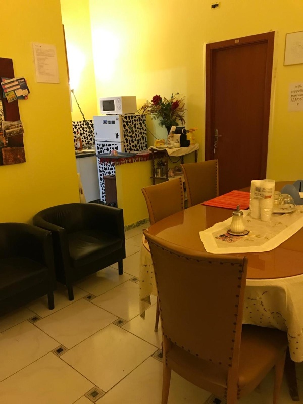 B&B Cappellini image 4