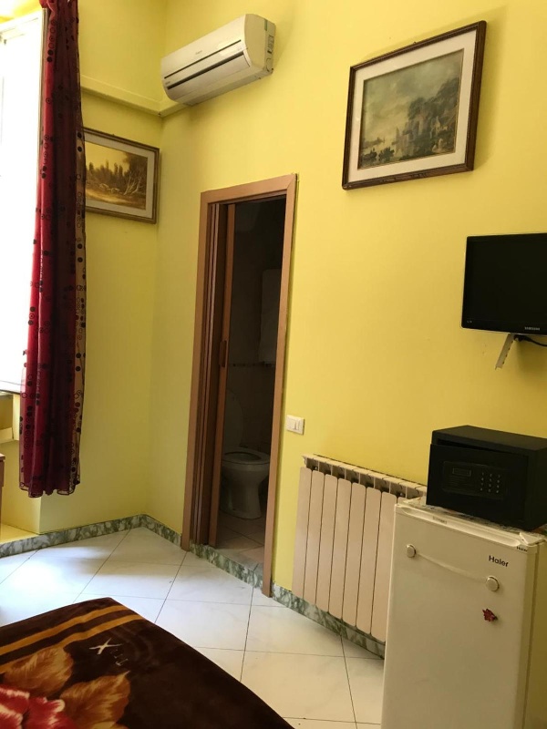 B&B Cappellini image 5