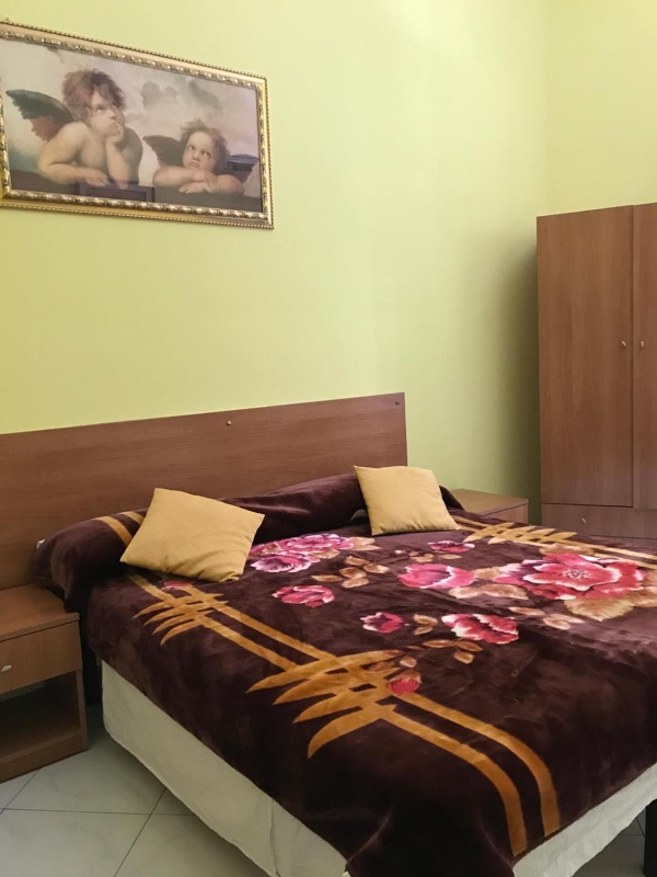 B&B Cappellini image 7