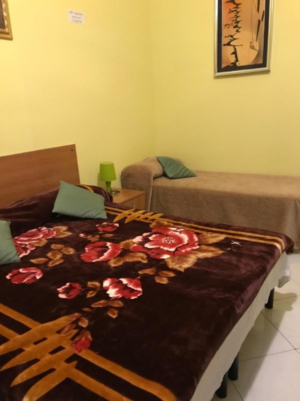 B&B Cappellini image 9